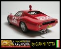 1970 - 236 Fiat Abarth OT 1300 - Abarth Collection 1.43 (5)